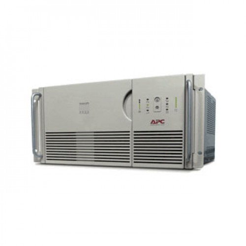 Акумулятори для ДБЖ (UPS) APC Smart-UPS 2200RM NET/SU2200RMINET RBC11 - 1 шт