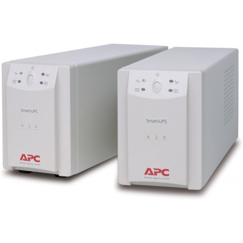 RBC2 Аккумулятор APC Smart-UPS SU420INET, APC Replacement battery cartridge #2 