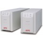 RBC2 Аккумулятор APC Smart-UPS SU420INET, APC Replacement battery cartridge #2 