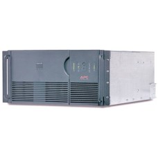 RBC12 Аккумулятор APC Smart-UPS SU5000R5IBX120 (8шт), APC Replacement battery cartridge #12 