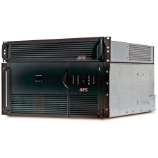 RBC12 Аккумулятор APC Smart-UPS SU5000R5T-TF3 (8шт), APC Replacement battery cartridge #12 
