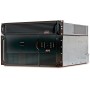 RBC12 Аккумулятор APC Smart-UPS SU5000R5T-TF3 (8шт), APC Replacement battery cartridge #12 