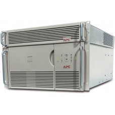 RBC12 Аккумулятор APC Smart-UPS SU5000R5TBXFMR (8шт), APC Replacement battery cartridge #12 