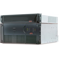 RBC12 Аккумулятор APC Smart-UPS SU5000R5XLT-TF3 (16 акб), APC Replacement battery cartridge #12 