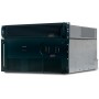 RBC12 Акумулятор APC Smart-UPS SU5000R5XLTXFMR (8шт), APC Replacement battery cartridge #12