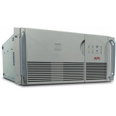 RBC12 Аккумулятор APC Smart-UPS SU5000RMI5U (16 шт), APC Replacement battery cartridge #12 