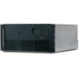 RBC12 Аккумулятор APC Smart-UPS SU5000RMXLI5U (8шт), APC Replacement battery cartridge #12 