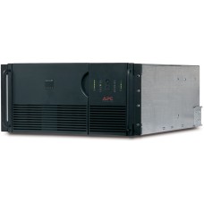 RBC12 Аккумулятор APC Smart-UPS SU5000RMXLT5U (8шт), APC Replacement battery cartridge #12 
