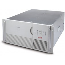 RBC12 Аккумулятор APC Smart-UPS SU5000TX168 (8шт), APC Replacement battery cartridge #12 