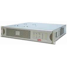 RBC22 Акумулятор APC Smart-UPS SU700RM2U (2шт), APC Replacement battery cartridge #22