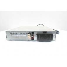 RBC22 Аккумулятор APC Smart-UPS SUA750R2X122 (2шт), APC Replacement battery cartridge #22 