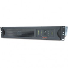 RBC22 Аккумулятор APC Smart-UPS SUA750R2X338 (2шт), APC Replacement battery cartridge #22 