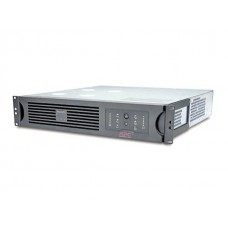 RBC22 Акумулятор APC Smart-UPS SUA750RM2U (2шт), APC Replacement battery cartridge #22 RBC22 Акумулятор APC Smart-UPS SUA750RM2U (2шт), APC Replacement battery cartridge #22