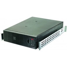 Акумулятори для ДБЖ (UPS) APC Smart-UPS RT 2200 / SURTD2200XLIM RBC44 - 1 шт