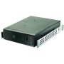 Акумулятори для ДБЖ (UPS) APC Smart-UPS RT 2200 / SURTD2200XLIM RBC44 - 1 шт