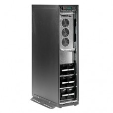 Аккумуляторы для ИБП (UPS) APC Smart UPS VT / SUVTP20KH2B2  SYBT4 - 2 шт
