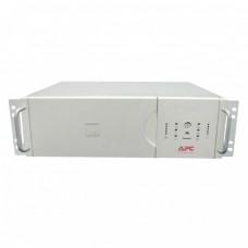 RBC8 Акумулятор APC Smart-UPS SU1400RM (4 шт), APC Replacement battery cartridge #8