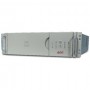 Акумулятори для ДБЖ (UPS) APC Smart-UPS 2200RM 3U / SU2200RMI3U RBC12 - 1 шт