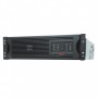 RBC27 Акумулятор APC Smart-UPS SU3000RMXL3U (8 шт), APC Replacement battery cartridge #27