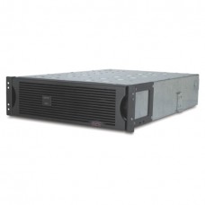 RBC27 Акумулятор APC Smart-UPS SU48R3XLBP (16 шт), APC Replacement battery cartridge #27