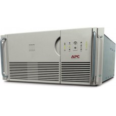 RBC12 Акумулятор APC Smart-UPS SU5000T (16 шт), APC Replacement battery cartridge #12