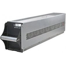 SYBTU1-PLP Акумулятор APC SYBTU1-PLP (8 шт) для APC SYBT4 SYBTU1-PLP Акумулятор APC SYBTU1-PLP (8 шт) для APC SYBT4