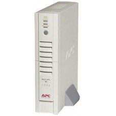 RBC32 Акумулятор APC Back-UPS BX1200 (2 шт), APC Replacement battery cartridge #32 RBC32 Акумулятор APC Back-UPS BX1200 (2 шт), APC Replacement battery cartridge #32