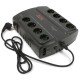 APC Back-UPS ES