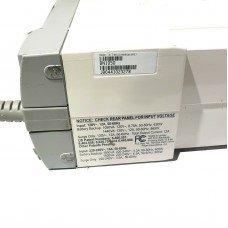 RBC32 Акумулятор APC BN1050 (2 шт), APC Replacement battery cartridge #32
