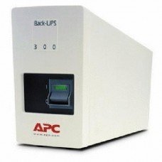 RBC2 Акумулятор APC Back-UPS BK300MI, APC Replacement battery cartridge #2