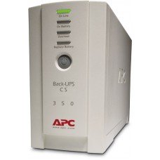 RBC2 Акумулятор APC Back-UPS BK350, APC Replacement battery cartridge #2