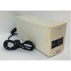 RBC2 Акумулятор APC Back-UPS BK650MC, APC Replacement battery cartridge #2