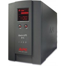 RBC109 Акумулятор APC Back-UPS BR1200LCDi, APC, Replacement battery cartridge #109, RBC109 Акумулятор APC Back-UPS BR1200LCDi, APC, Replacement battery cartridge #109,