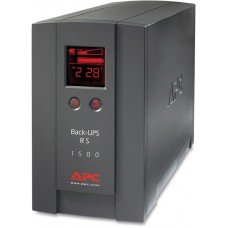 RBC109 Аккумулятор APC Back-UPS BR1500LCDI, APC,Replacement battery cartridge #109, RBC109 Аккумулятор APC Back-UPS BR1500LCDI, APC,Replacement battery cartridge #109,