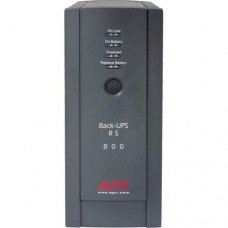 RBC32 Акумулятор APC Back-UPS BR800BLKX509 (2шт), APC Replacement battery cartridge #32
