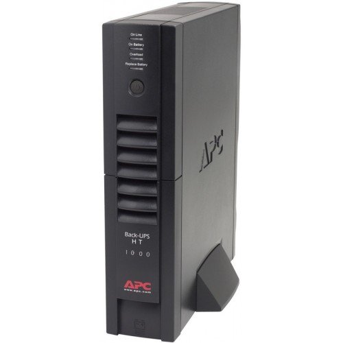 RBC32 Акумулятор APC BT1000 (2шт), APC Replacement battery cartridge #32