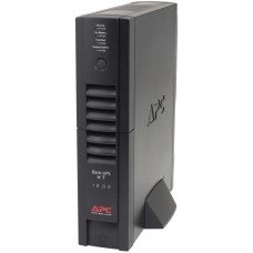 RBC32 Акумулятор APC BT1000MC (2шт), APC Replacement battery cartridge #32