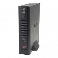 RBC33 Аккумулятор APC Back-UPS BT1500, APC,Replacement battery cartridge #33, RBC33 Аккумулятор APC Back-UPS BT1500, APC,Replacement battery cartridge #33,