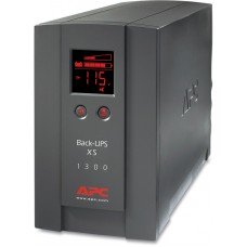 RBC109 Акумулятор APC Back-UPS BX1300LCD, APC, Replacement battery cartridge #109,