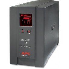RBC109 Аккумулятор APC Back-UPS BX1500LCD, APC,Replacement battery cartridge #109, RBC109 Аккумулятор APC Back-UPS BX1500LCD, APC,Replacement battery cartridge #109,