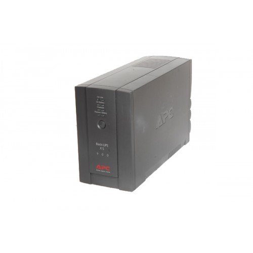 RBC32 Акумулятор APC Back-UPS BX900 (2 шт), APC Replacement battery cartridge #32