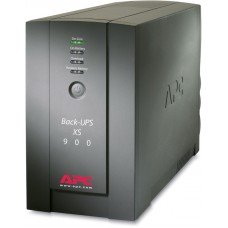 RBC2 Акумулятор APC Back-UPS BX900R, APC Replacement battery cartridge #2