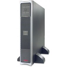 RBC33 Акумулятор APC Smart-UPS SN1000, APC, Replacement battery cartridge #33,