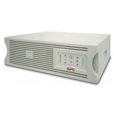 RBC25 Аккумулятор APC Smart-UPS SU1400RMXL3U (4шт), APC Replacement battery cartridge #25 