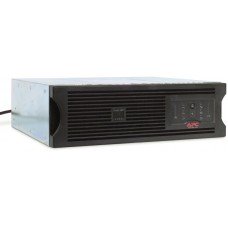 RBC25 Аккумулятор APC Smart-UPS SU1400RMXLIB3U (4шт), APC Replacement battery cartridge #25 