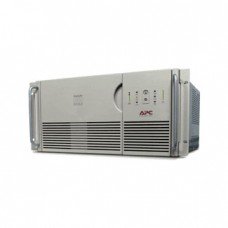 Аккумуляторы для ИБП (UPS) APC Smart-UPS 2200RM NET / SU2200RMINET  RBC11 - 1 шт