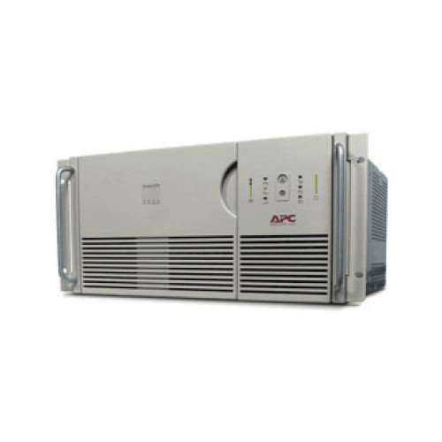 Аккумуляторы для ИБП (UPS) APC Smart-UPS 2200RM NET / SU2200RMINET  RBC11 - 1 шт