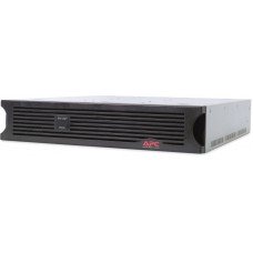 RBC26 Акумулятор APC Smart-UPS SU24RMXLBP2U (16 шт), APC Replacement battery cartridge #26