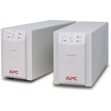 RBC2 Акумулятор APC Smart-UPS SU420INET, APC Replacement battery cartridge #2