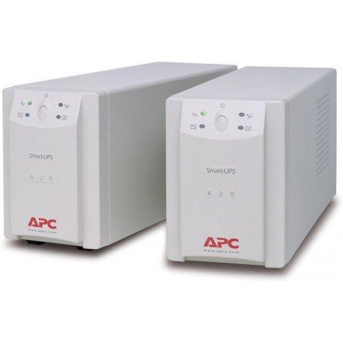 RBC2 Аккумулятор APC Smart-UPS SU420INET, APC Replacement battery cartridge #2 